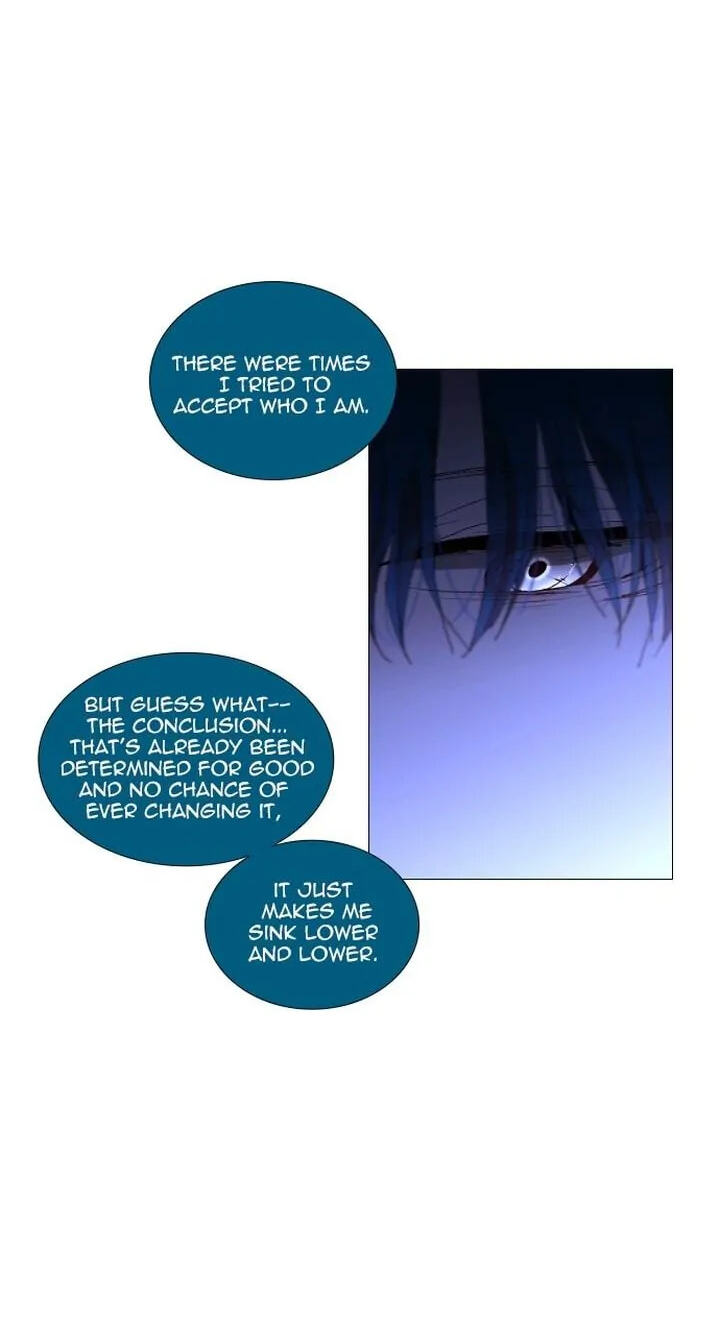 Read Trump chapter 309 image 8 on Lezhin