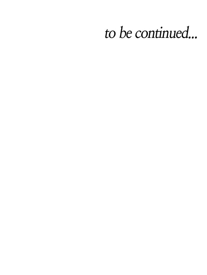 Read Trump chapter 31 image 29 on Lezhin