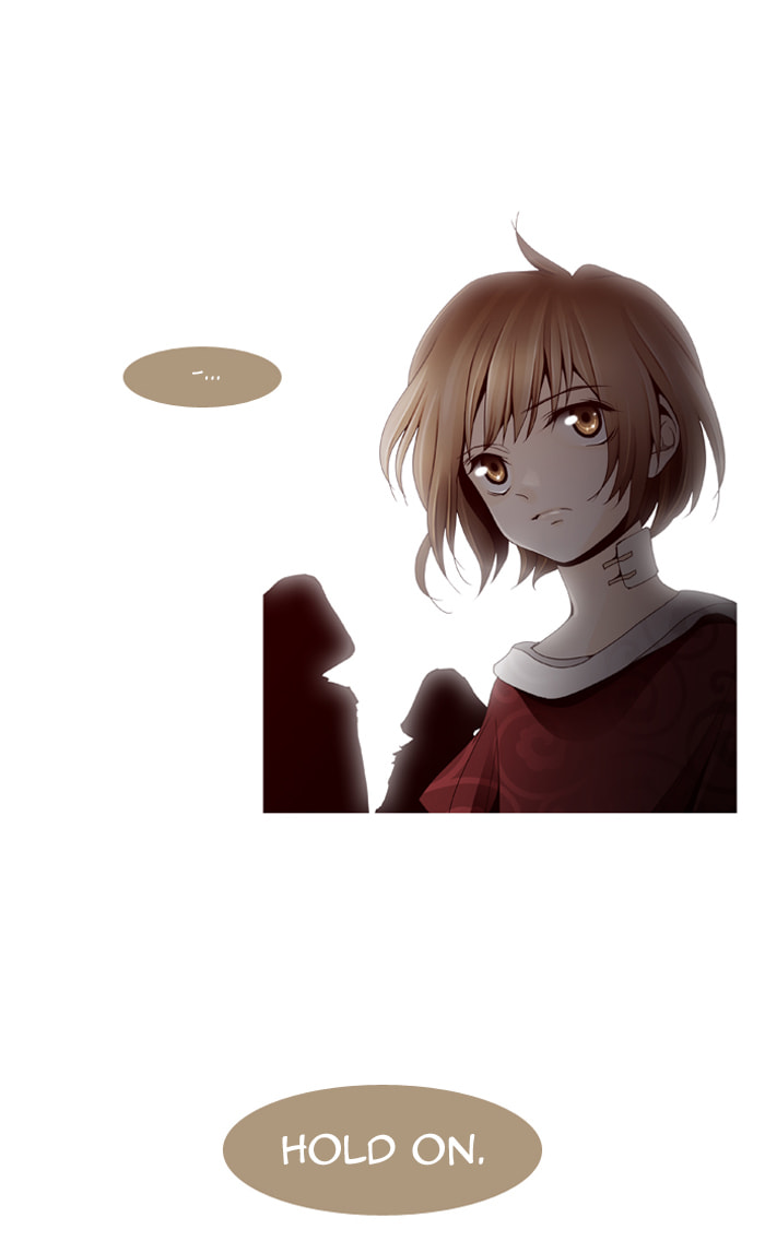 Read Trump chapter 31 image 7 on Lezhin