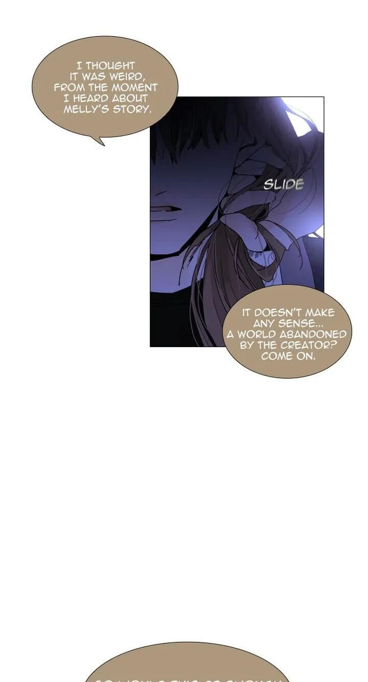 Read Trump chapter 310 image 1 on Lezhin