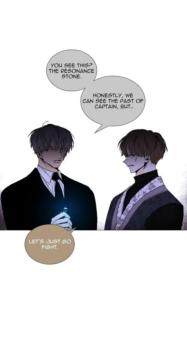 Read Trump chapter 310 image 10 on Lezhin