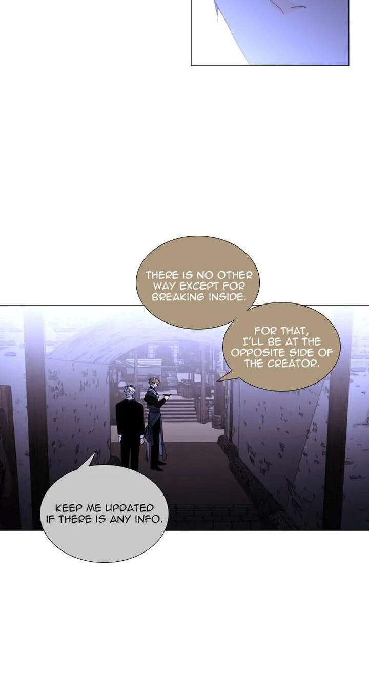Read Trump chapter 310 image 13 on Lezhin
