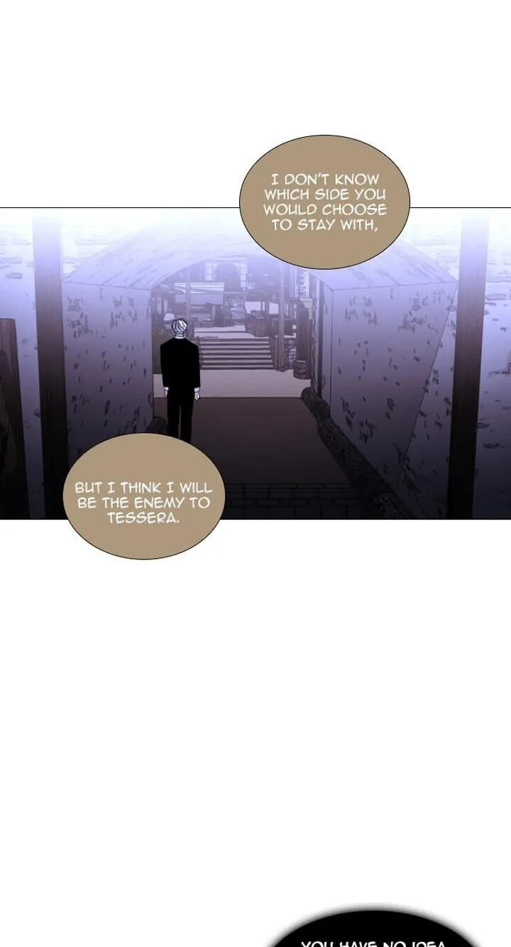 Read Trump chapter 310 image 15 on Lezhin