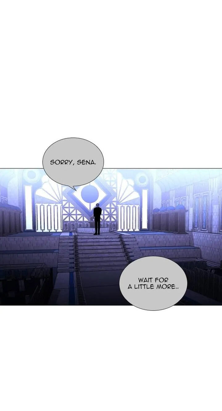 Read Trump chapter 310 image 17 on Lezhin