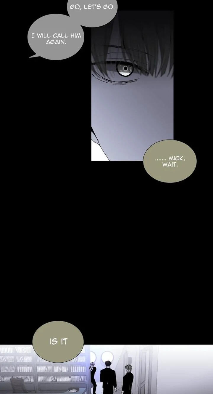 Read Trump chapter 310 image 23 on Lezhin