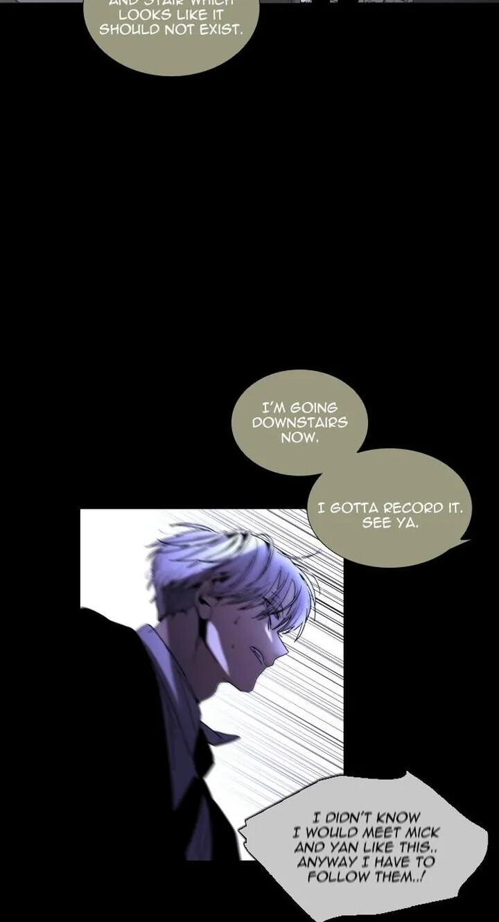 Read Trump chapter 310 image 29 on Lezhin
