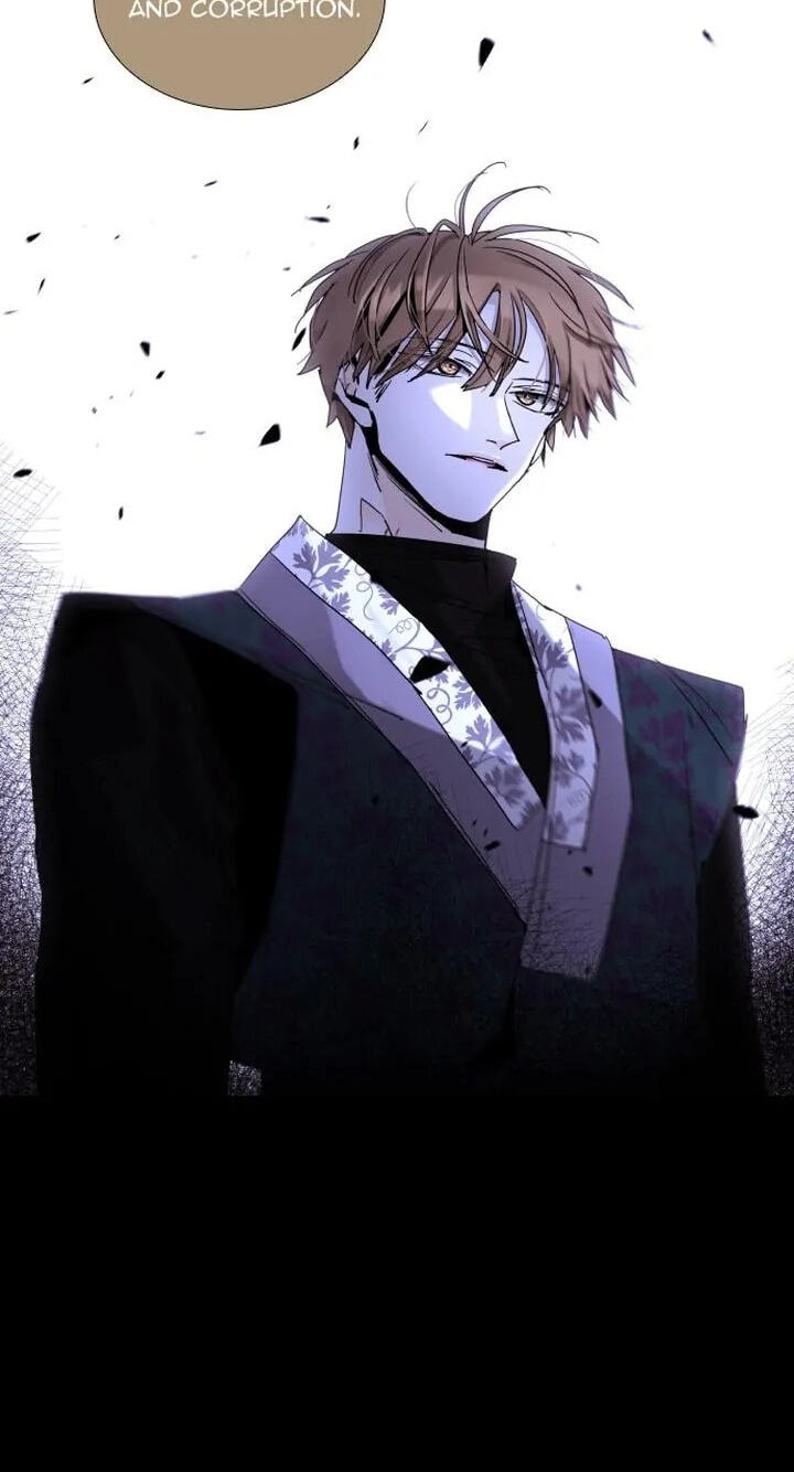 Read Trump chapter 310 image 3 on Lezhin