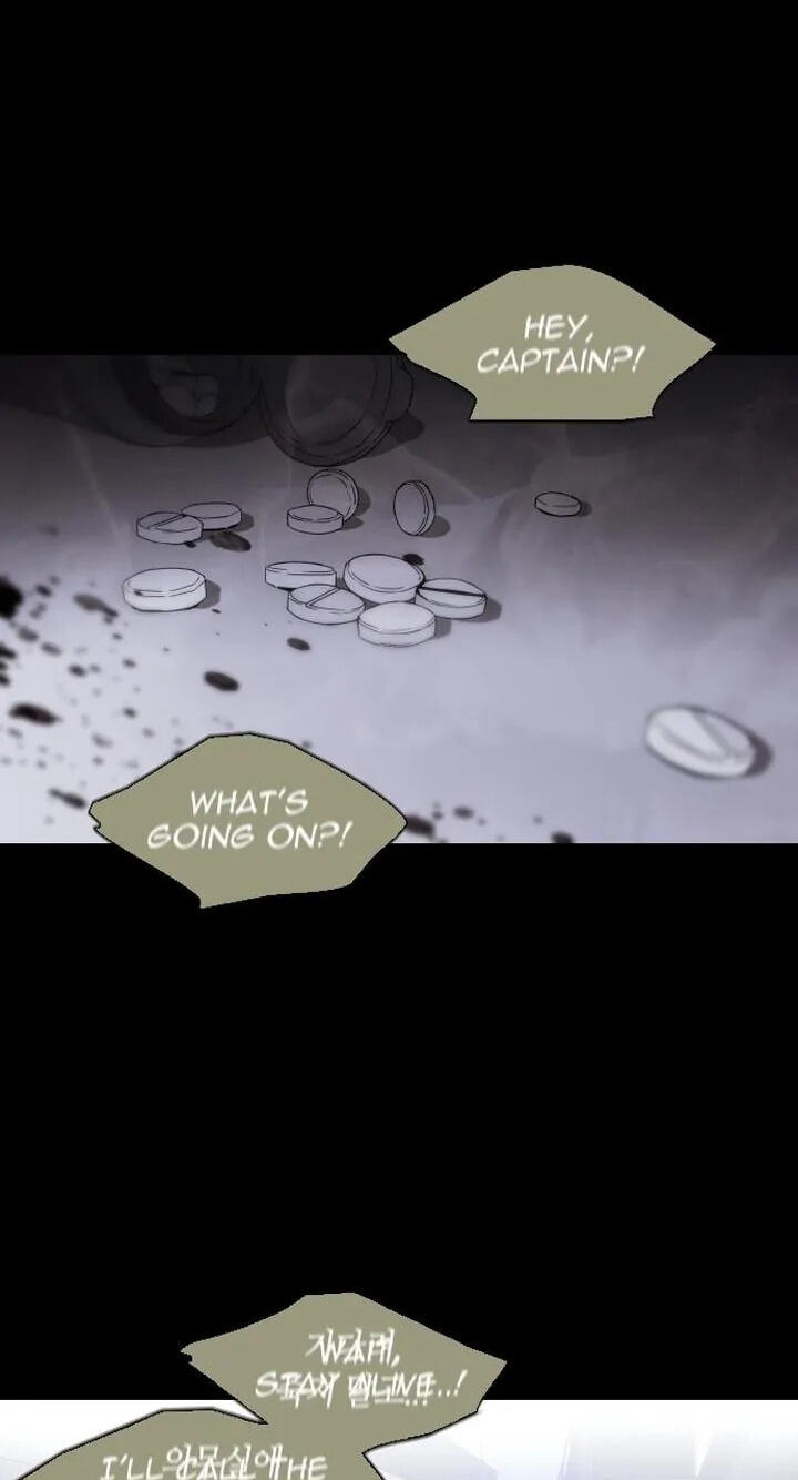 Read Trump chapter 310 image 31 on Lezhin