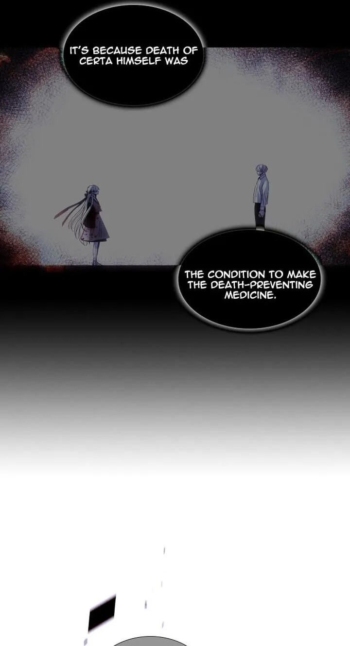Read Trump chapter 310 image 35 on Lezhin