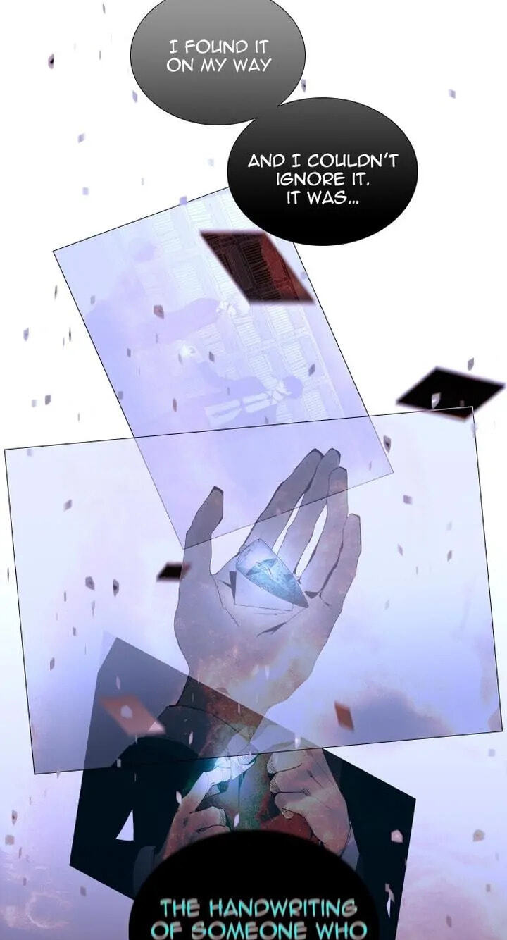 Read Trump chapter 310 image 36 on Lezhin