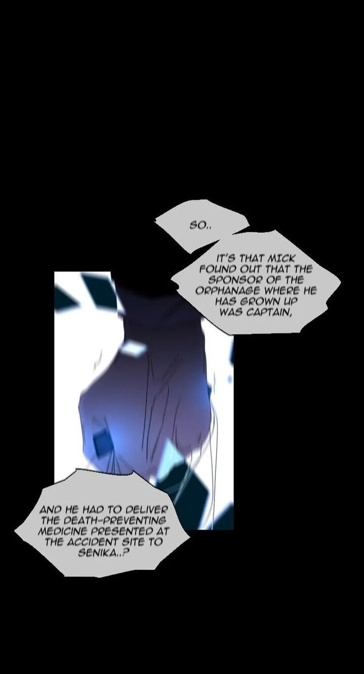 Read Trump chapter 310 image 39 on Lezhin