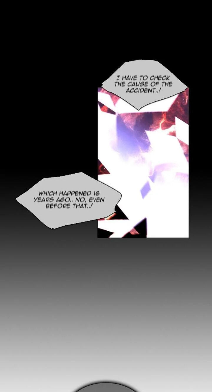 Read Trump chapter 310 image 40 on Lezhin