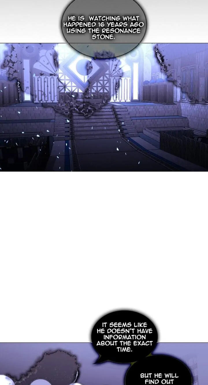 Read Trump chapter 310 image 41 on Lezhin