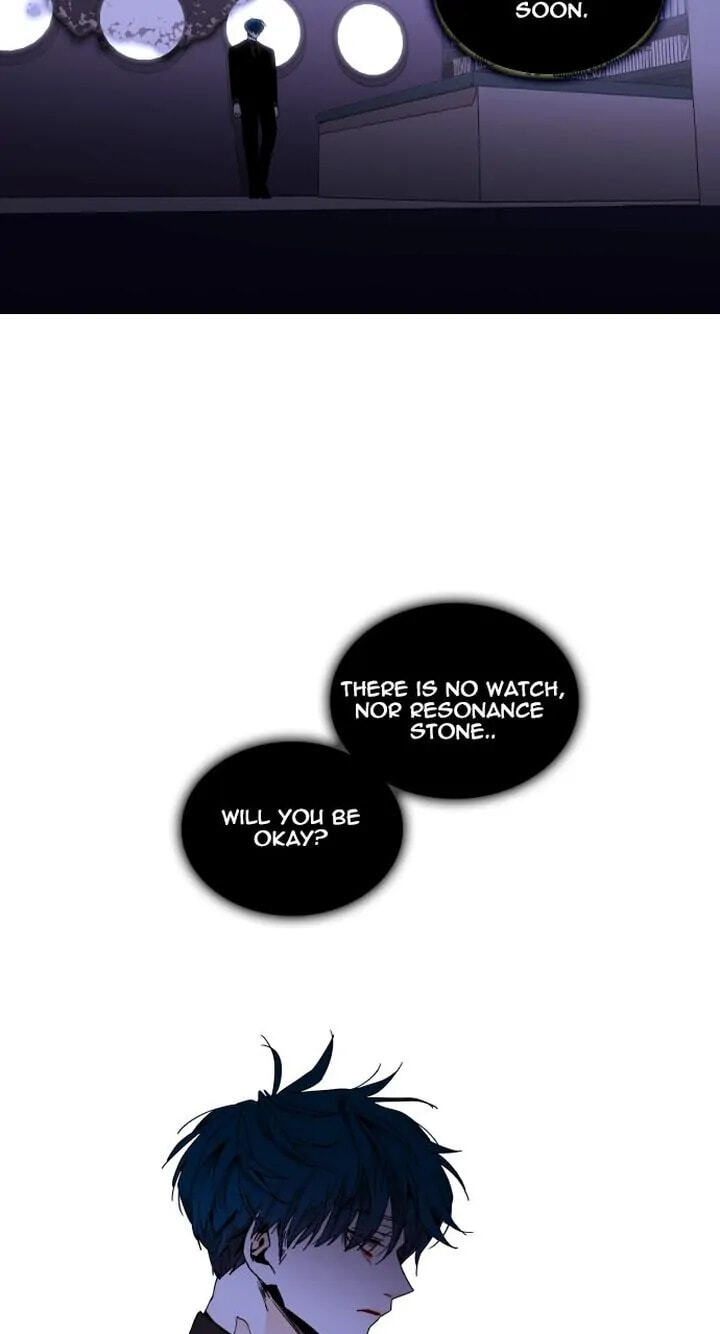 Read Trump chapter 310 image 42 on Lezhin
