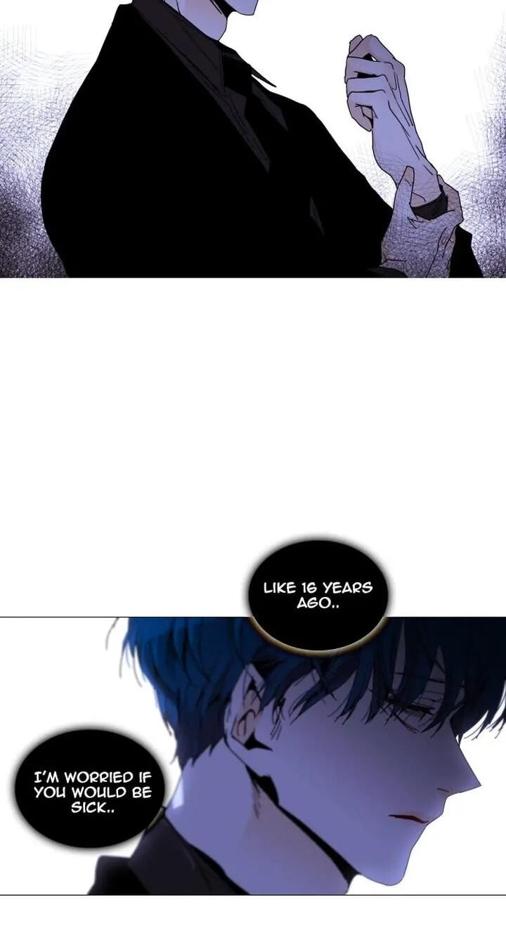 Read Trump chapter 310 image 43 on Lezhin