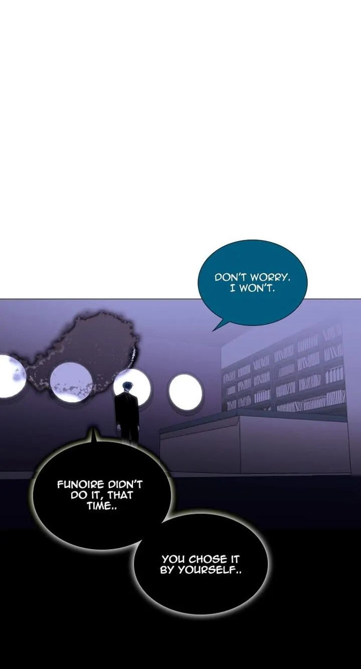 Read Trump chapter 310 image 44 on Lezhin