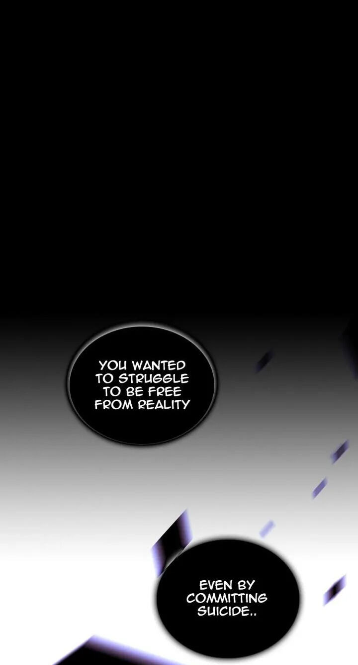 Read Trump chapter 310 image 45 on Lezhin