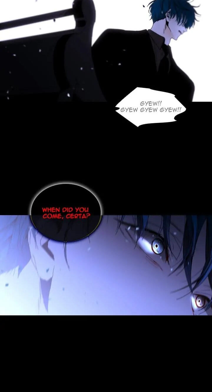 Read Trump chapter 310 image 47 on Lezhin