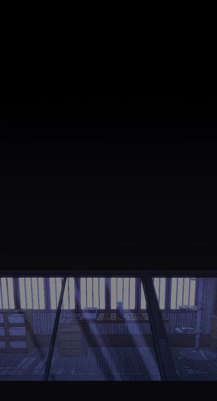 Read Trump chapter 310 image 5 on Lezhin
