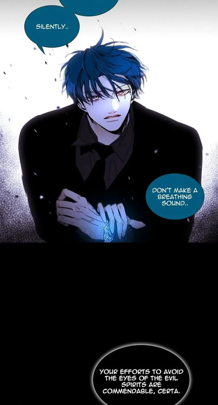 Read Trump chapter 310 image 50 on Lezhin