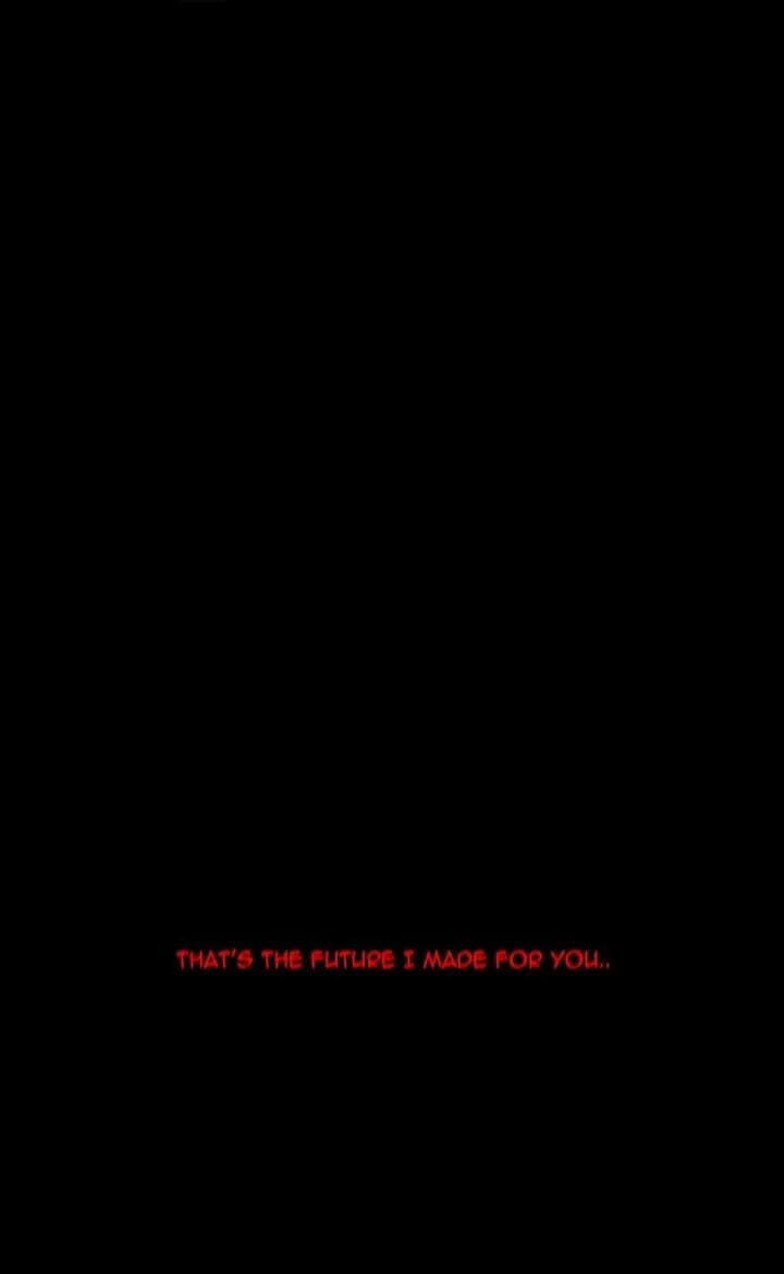 Read Trump chapter 310 image 54 on Lezhin