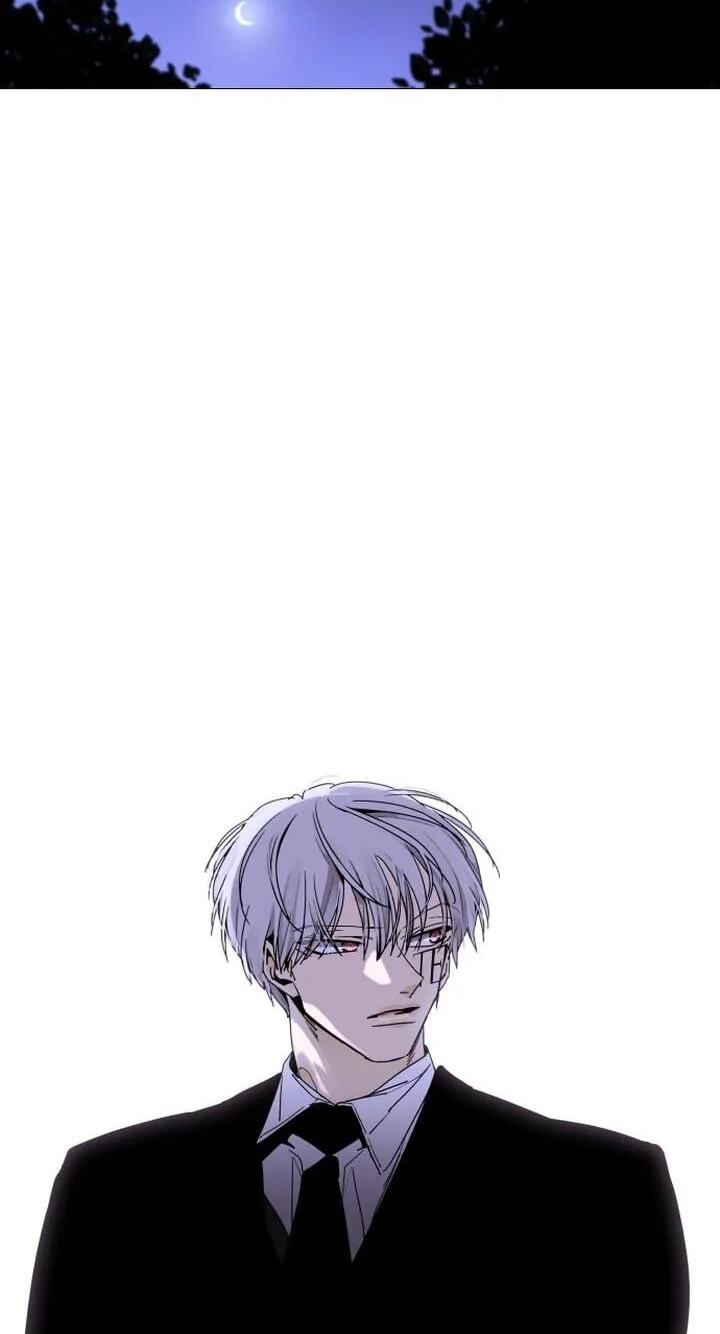 Read Trump chapter 310 image 8 on Lezhin