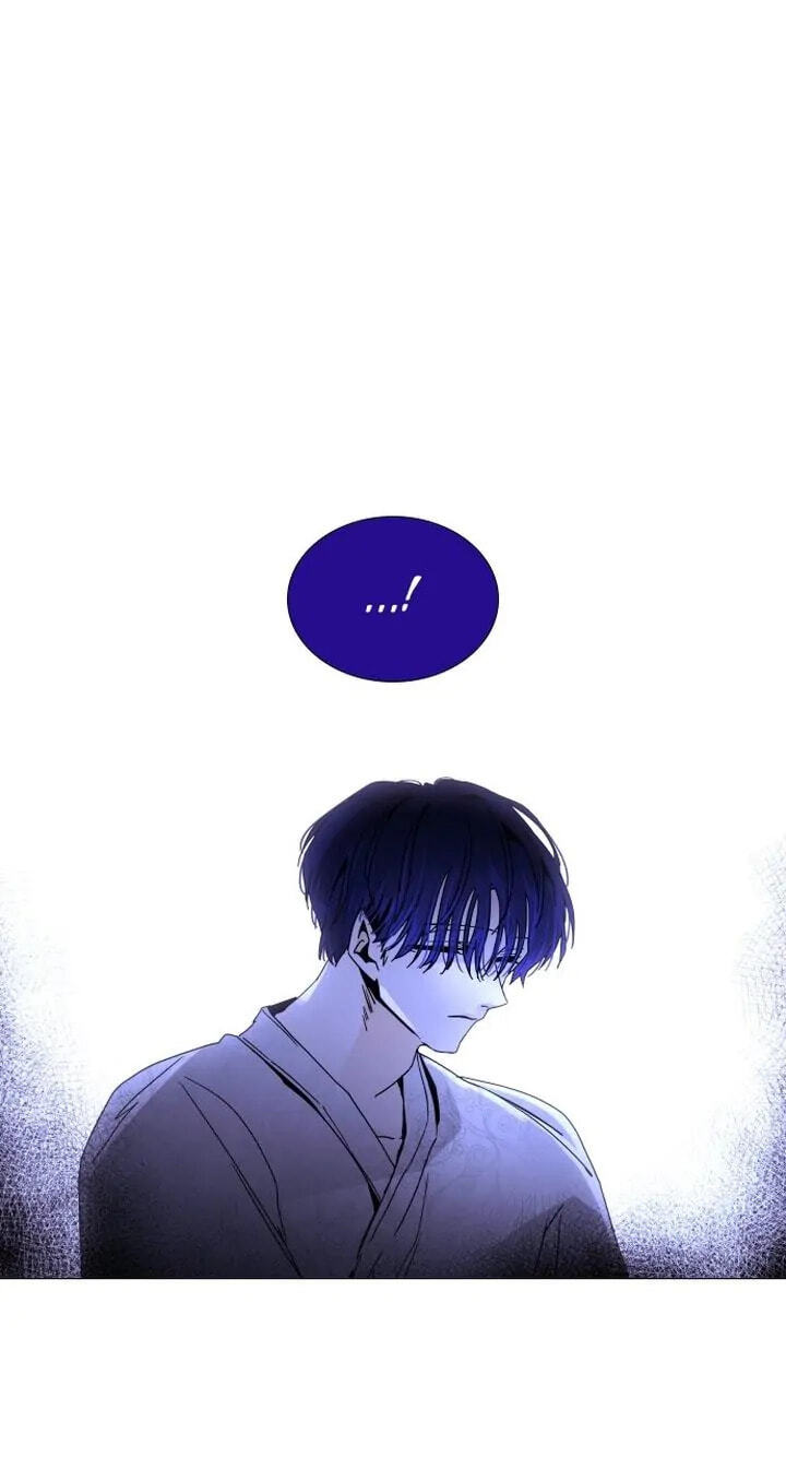 Read Trump chapter 311 image 0 on Lezhin