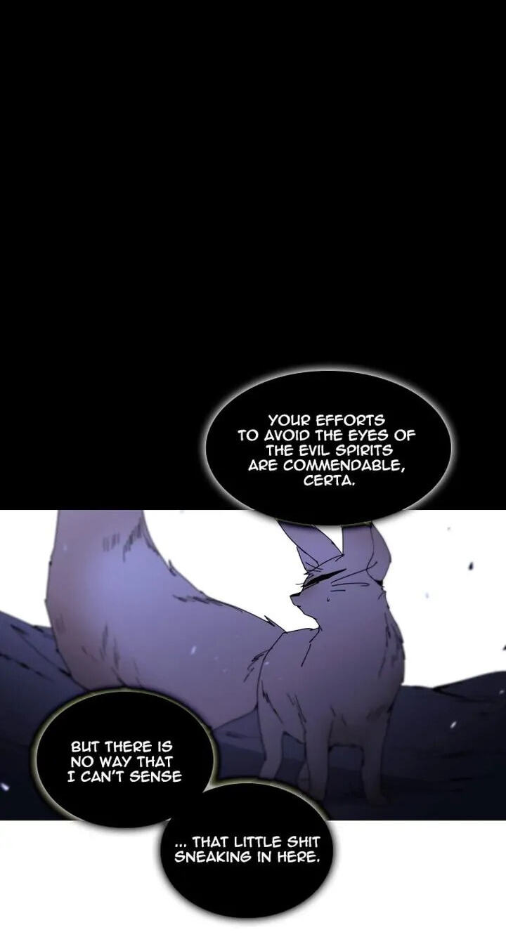 Read Trump chapter 311 image 13 on Lezhin