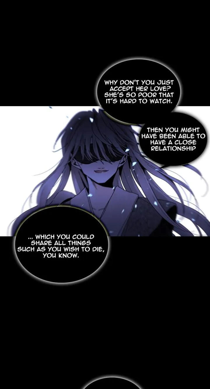 Read Trump chapter 311 image 15 on Lezhin