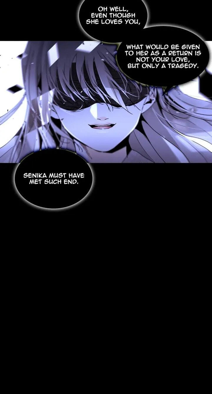 Read Trump chapter 311 image 16 on Lezhin