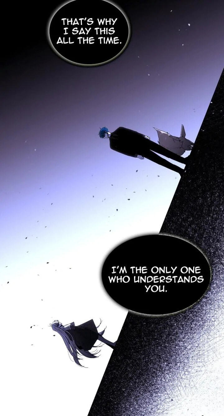 Read Trump chapter 311 image 18 on Lezhin