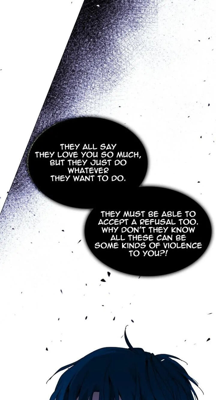 Read Trump chapter 311 image 19 on Lezhin