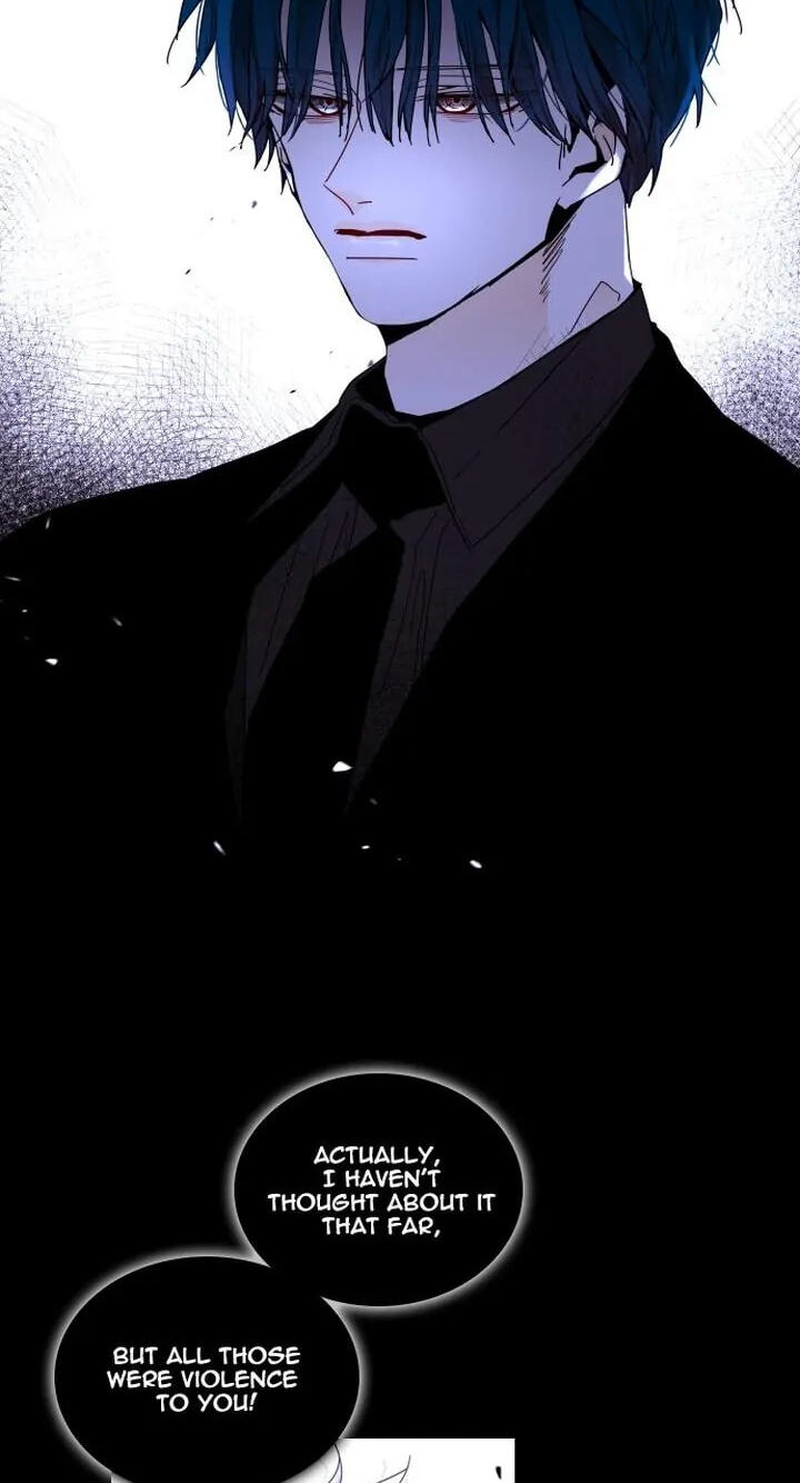 Read Trump chapter 311 image 20 on Lezhin