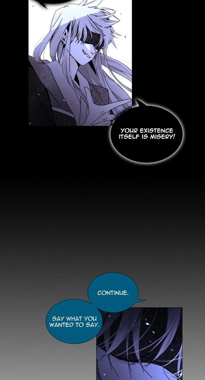 Read Trump chapter 311 image 21 on Lezhin