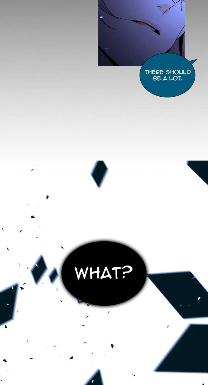 Read Trump chapter 311 image 22 on Lezhin