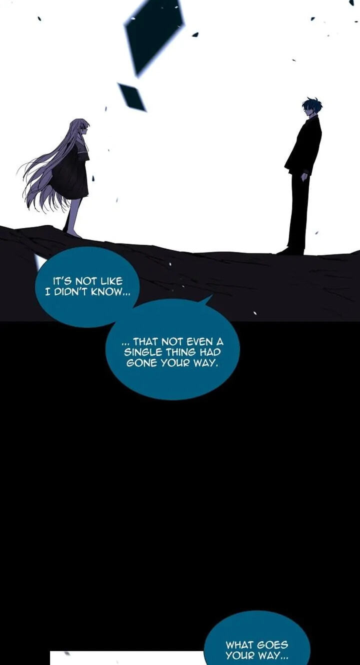 Read Trump chapter 311 image 23 on Lezhin