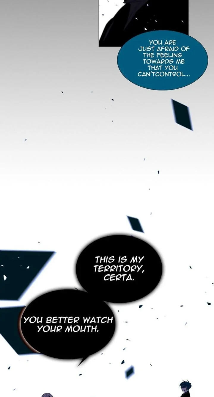 Read Trump chapter 311 image 25 on Lezhin