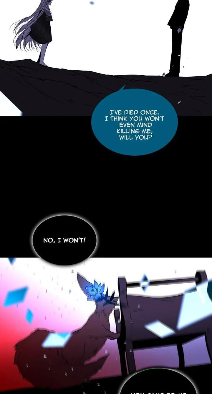 Read Trump chapter 311 image 26 on Lezhin