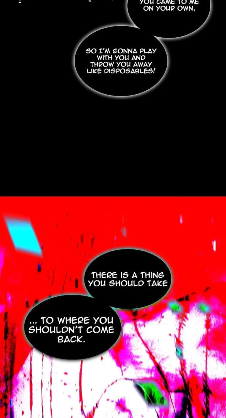 Read Trump chapter 311 image 27 on Lezhin