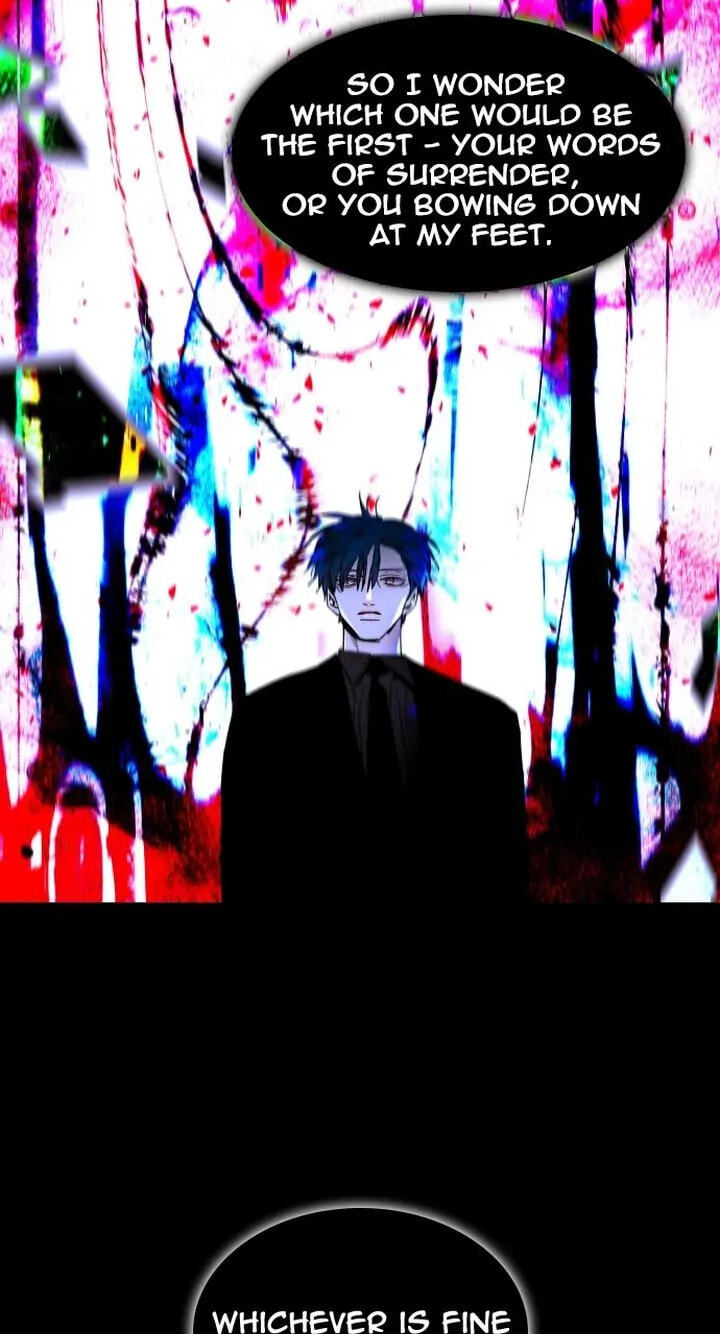 Read Trump chapter 311 image 28 on Lezhin