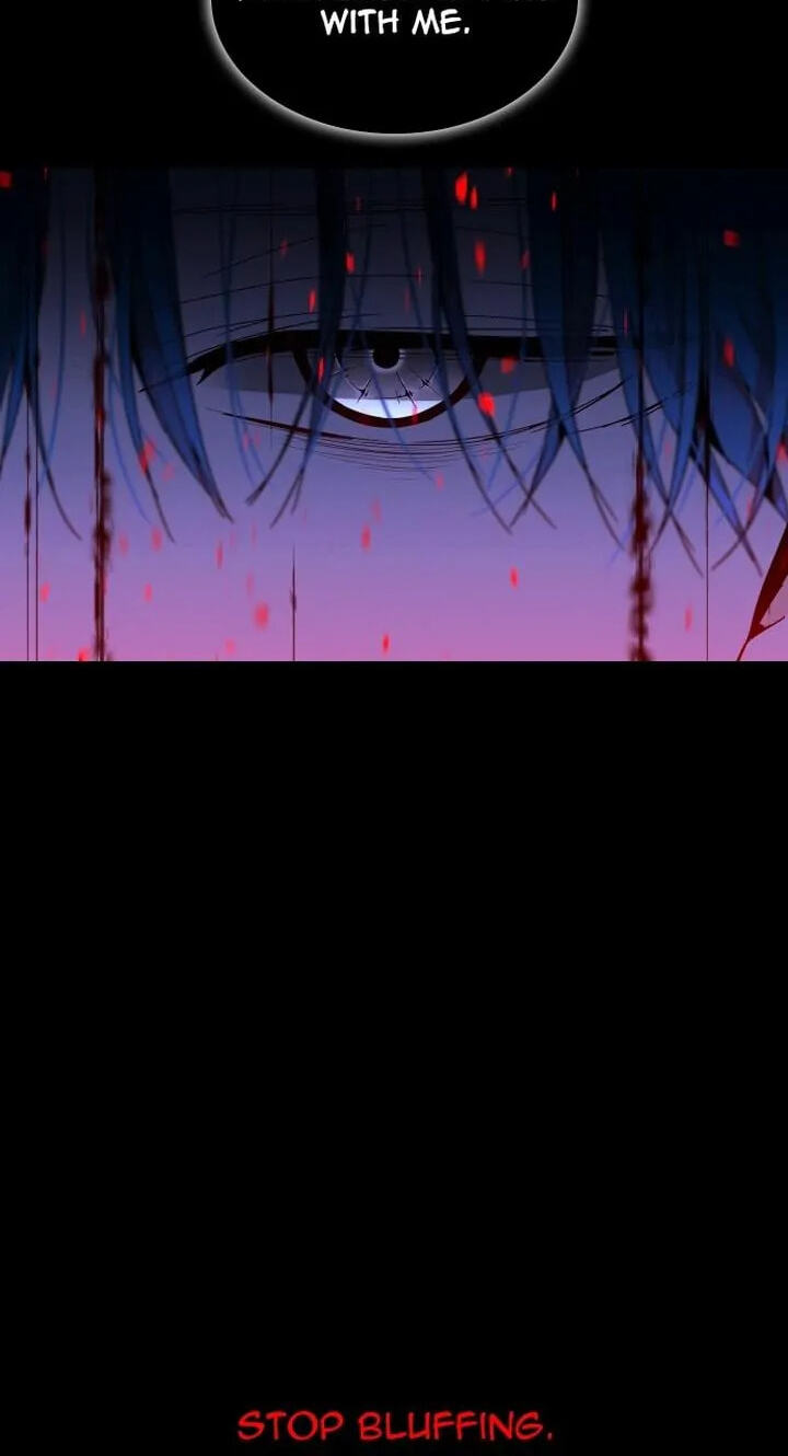 Read Trump chapter 311 image 29 on Lezhin