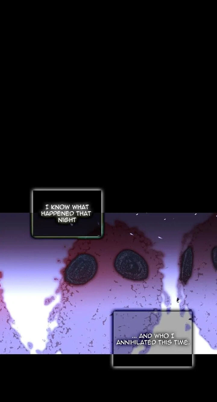 Read Trump chapter 311 image 30 on Lezhin