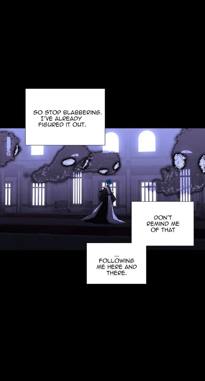 Read Trump chapter 311 image 31 on Lezhin