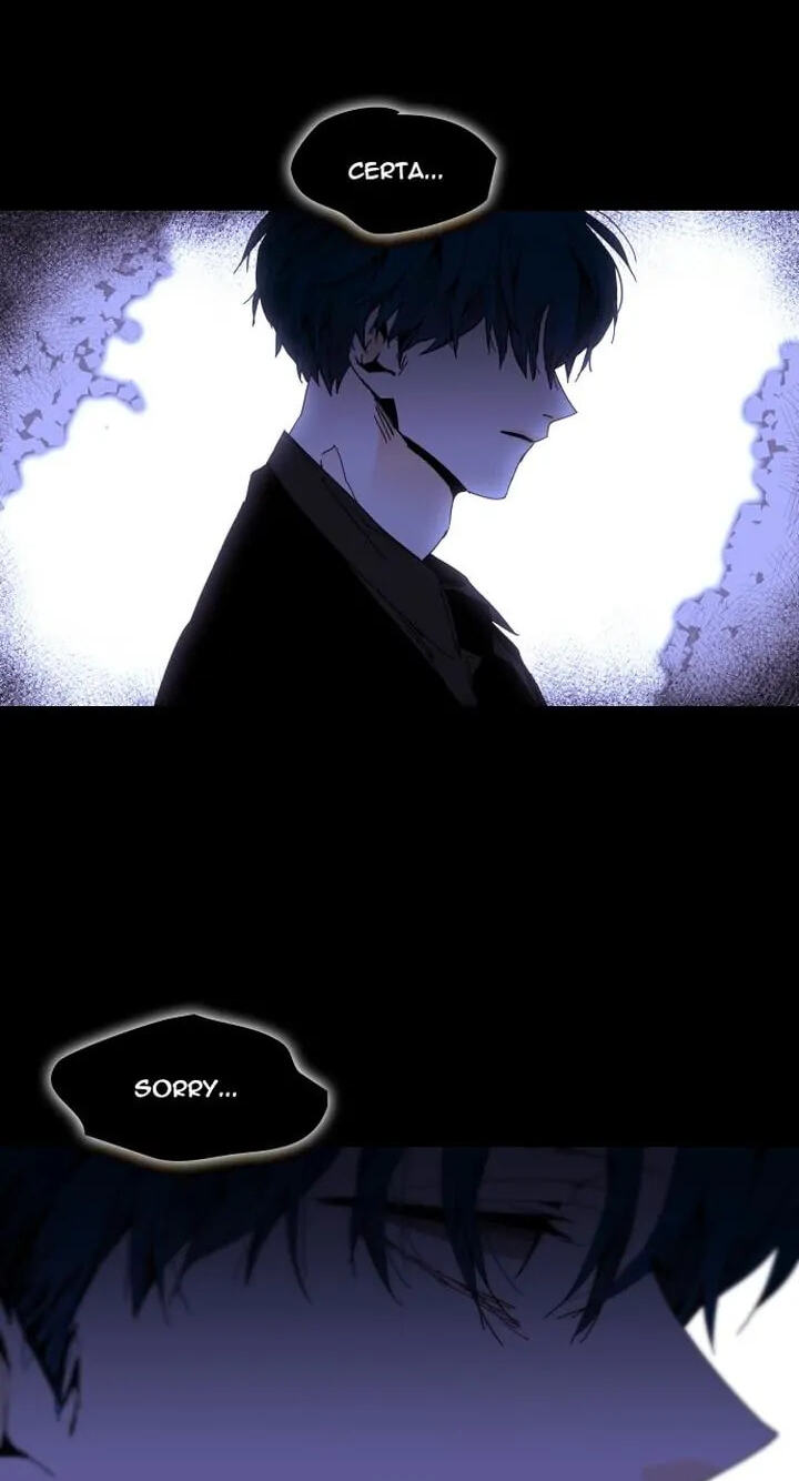 Read Trump chapter 311 image 32 on Lezhin