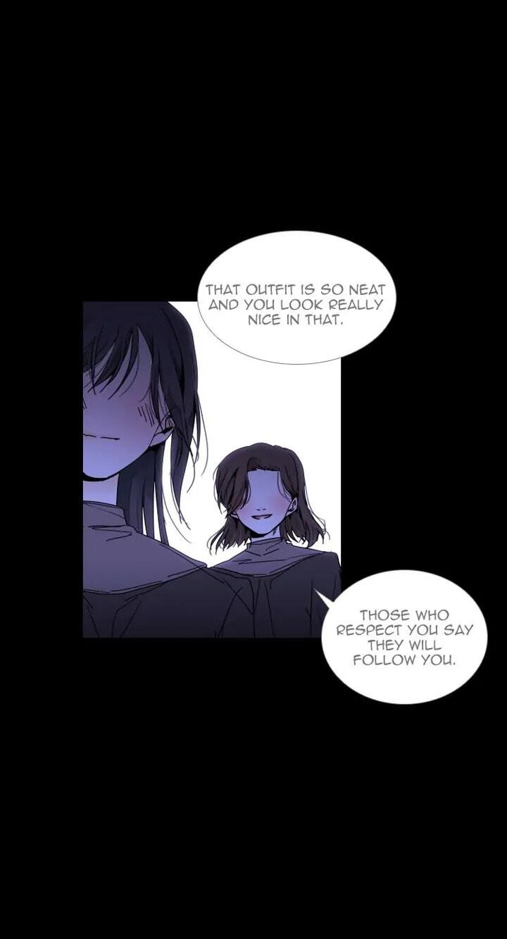 Read Trump chapter 311 image 34 on Lezhin
