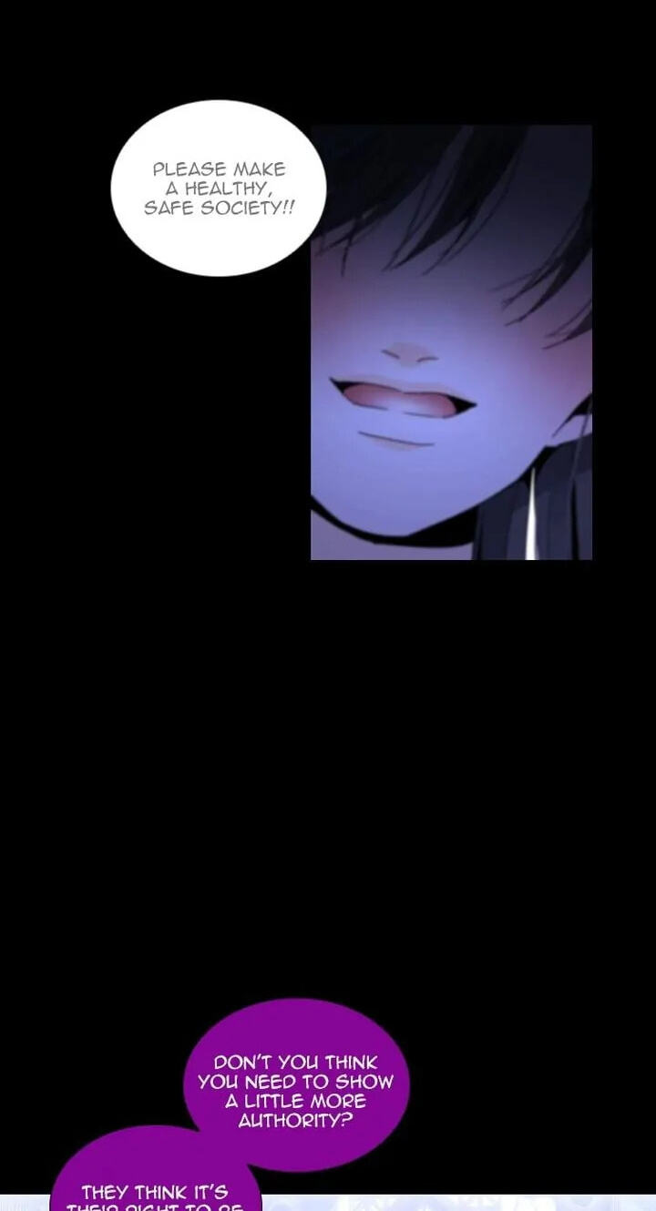 Read Trump chapter 311 image 35 on Lezhin
