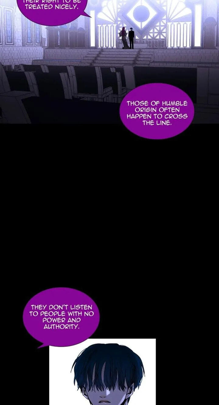 Read Trump chapter 311 image 36 on Lezhin
