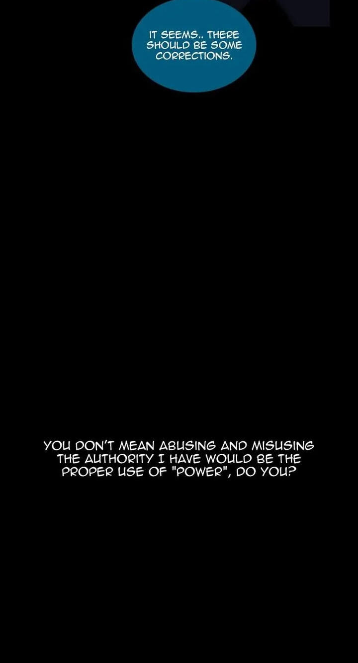 Read Trump chapter 311 image 38 on Lezhin