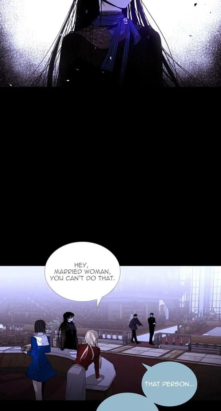 Read Trump chapter 311 image 4 on Lezhin