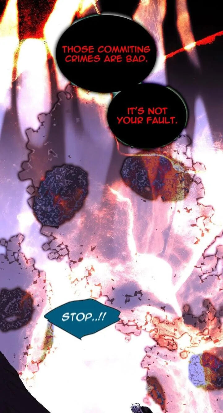 Read Trump chapter 311 image 41 on Lezhin